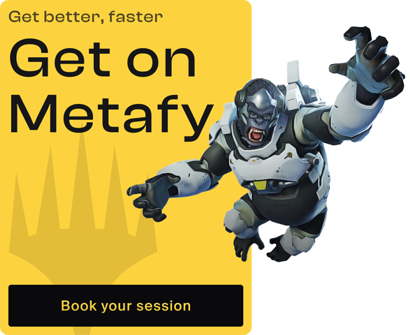 Metafy Coaching Link